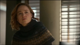 Will Trent - Season 03 Episode 12